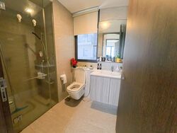 The Clement Canopy (D5), Apartment #548040851